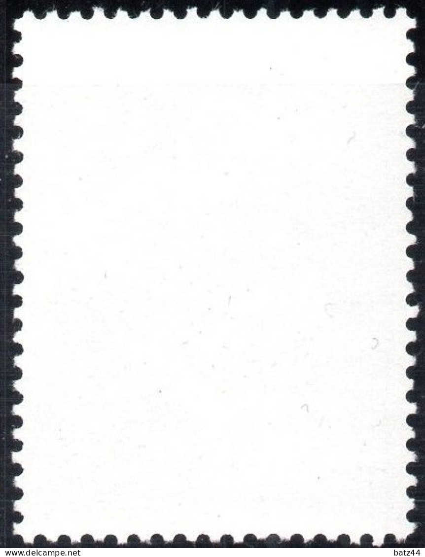 Chine China 1967  N° YT 1714 Neuf / MNH ** - Ongebruikt