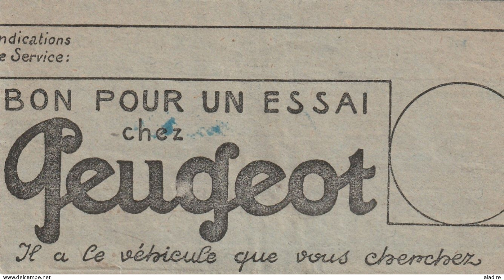 1818/1924 - petite collection de 16 lettres, cartes postales, entiers, enveloppes, télégramme de MARTINIQUE  (32 scans)