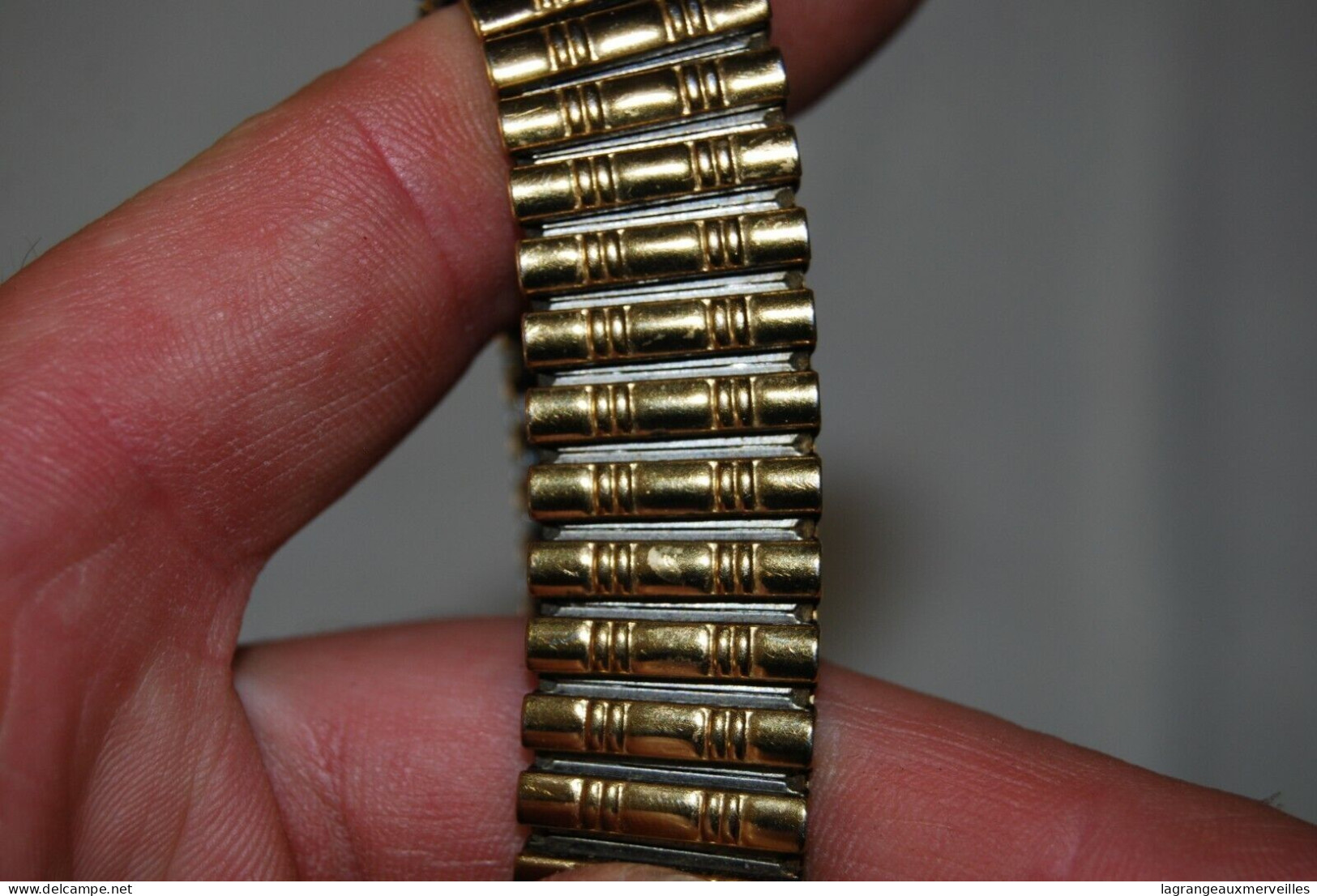 C224 Bijoux Anciens - Montres Seiko - Montres Bijoux