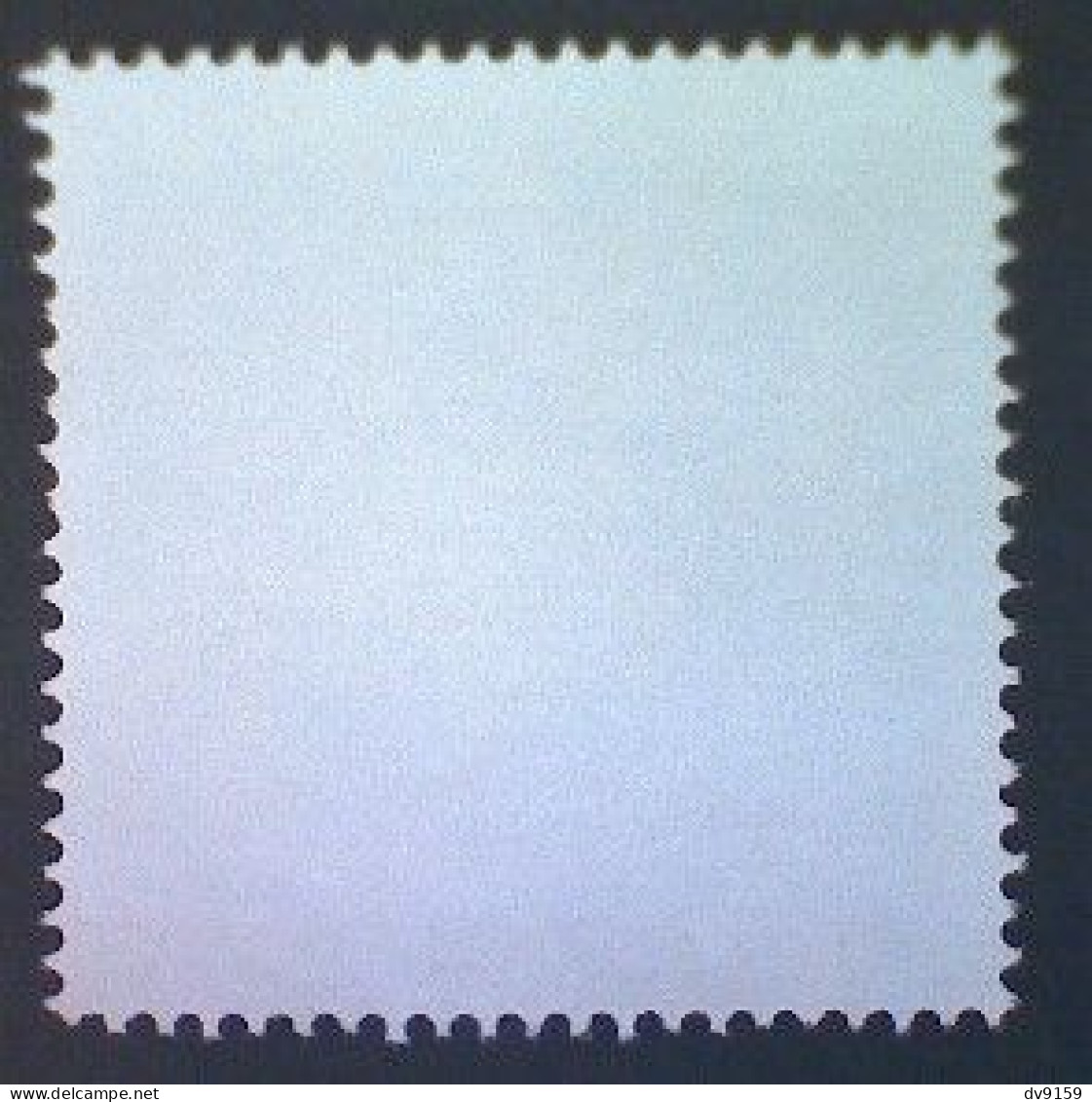 Australia, Scott #1063, Used(o), 1988, Living Together Series, Tourism, Tourists, 39cts - Gebruikt