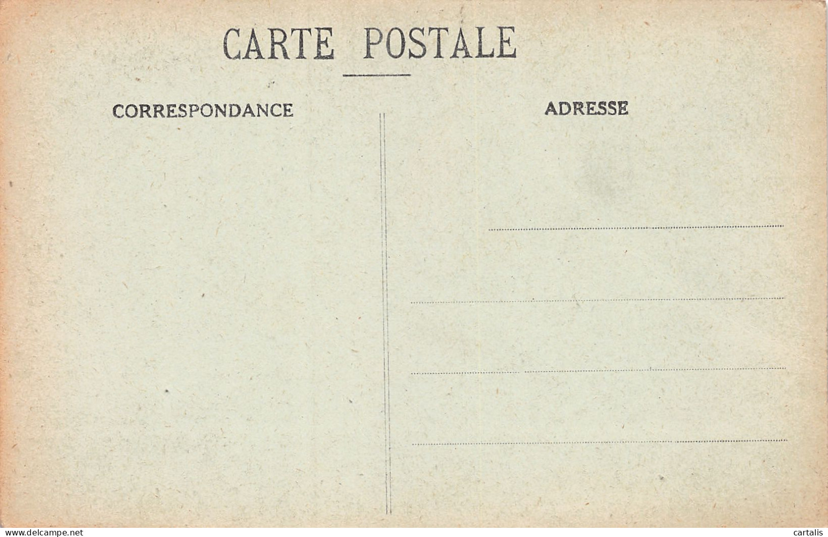 46-LACAVE-N°3764-E/0155 - Lacave