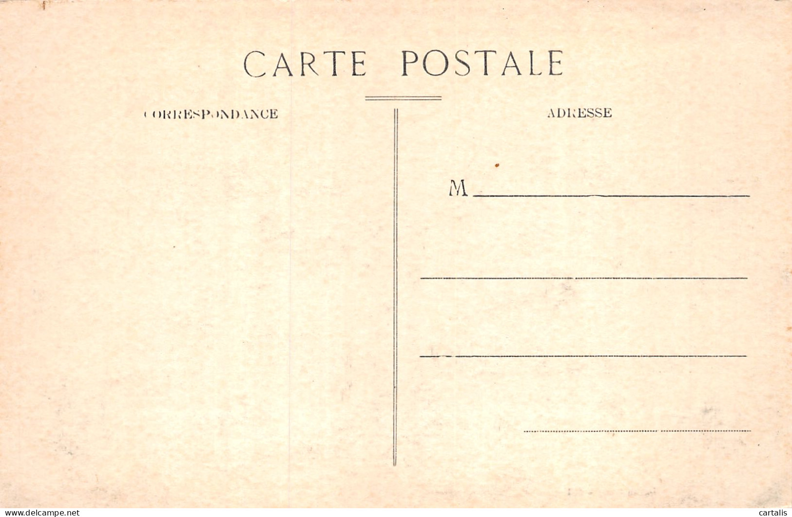 79-THOUARS-N°4130-E/0055 - Thouars