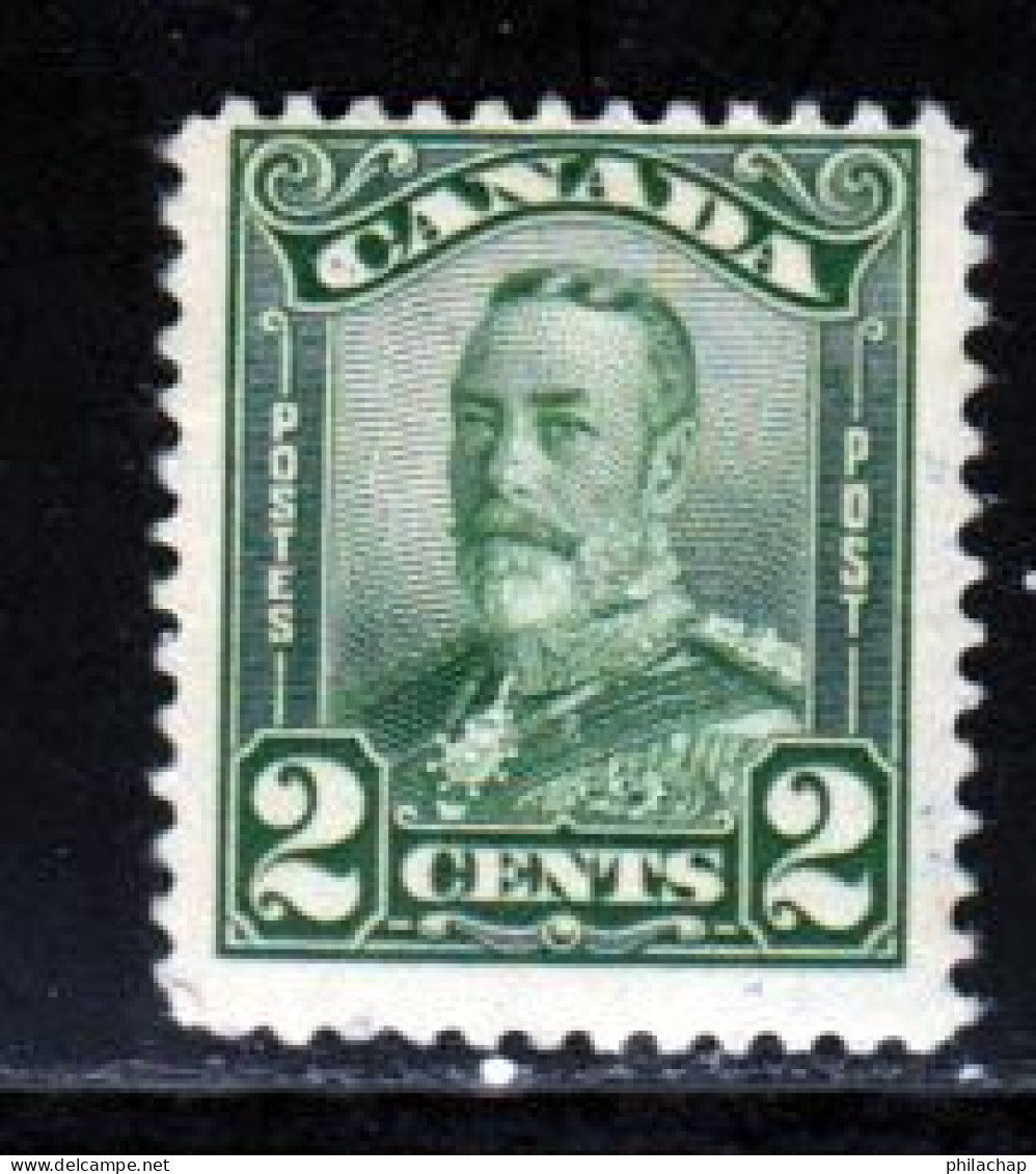 Canada 1930 Yvert 142 ** TB - Unused Stamps