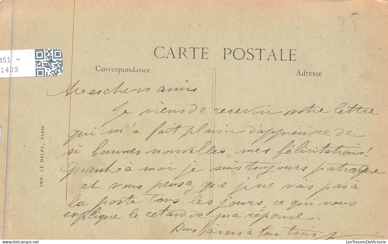 MILITARIA - Les Fêtes De La Victoire à Paris - 14 Juillet 1919 - Animé - Carte Postale Ancienne - Uniformen