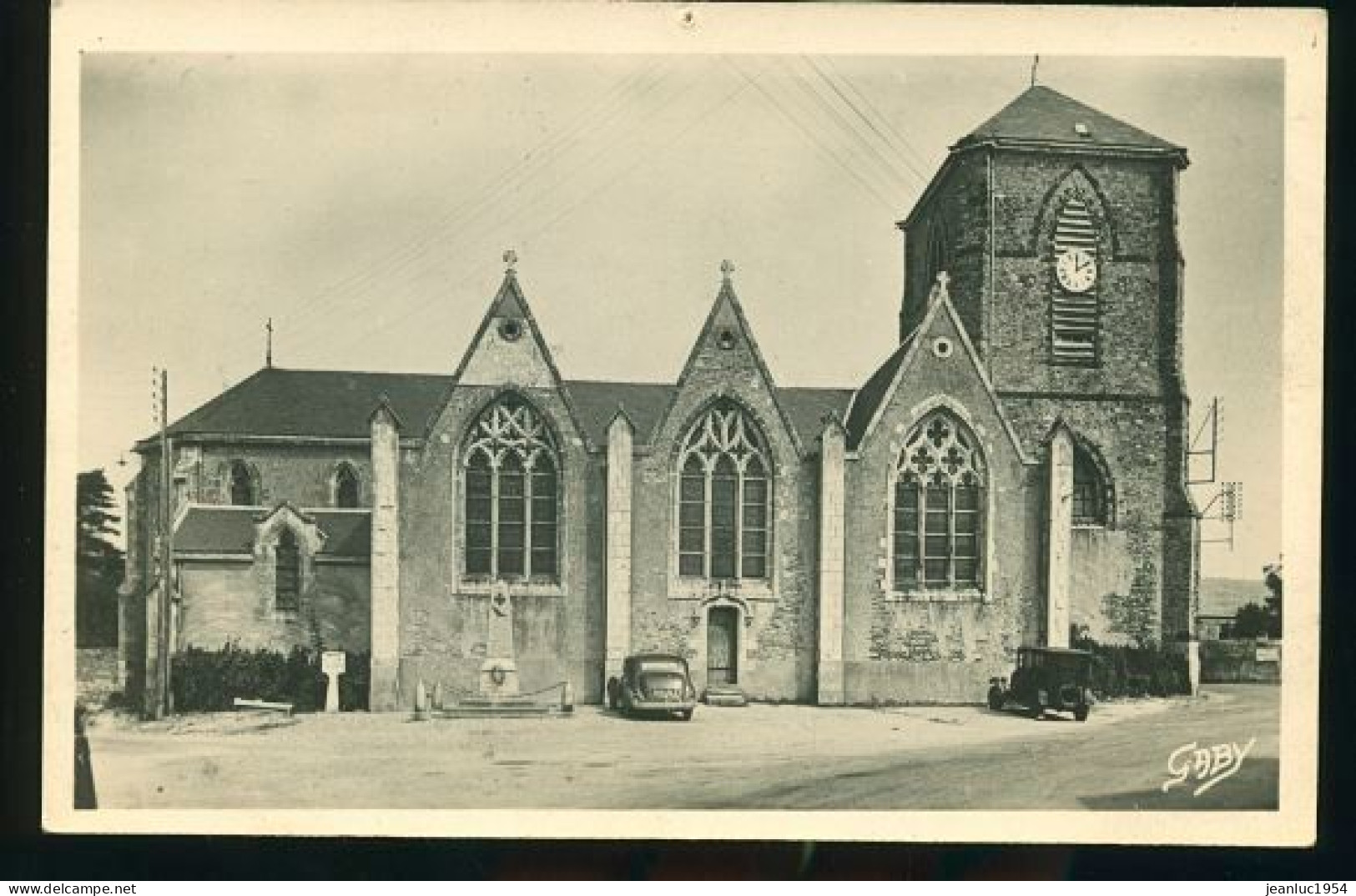 LA PLAINE SUR MER CP PHOTO   (    Mes Cartes Ne Sont Pas Jaunies ) - La-Plaine-sur-Mer