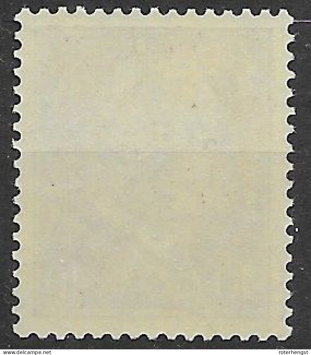 Reich Mnh ** 1928 220 Euros - Nuevos