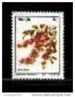 VENDA, 1984, MNH Stamp(s), Definitive Flower 11 Cent,  Nr(s) 90 - Venda