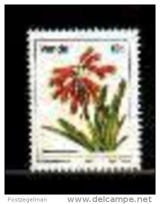 VENDA, 1985, MNH Stamp(s), Definitive Flower 12 Cent,  Nr(s) 111 - Venda