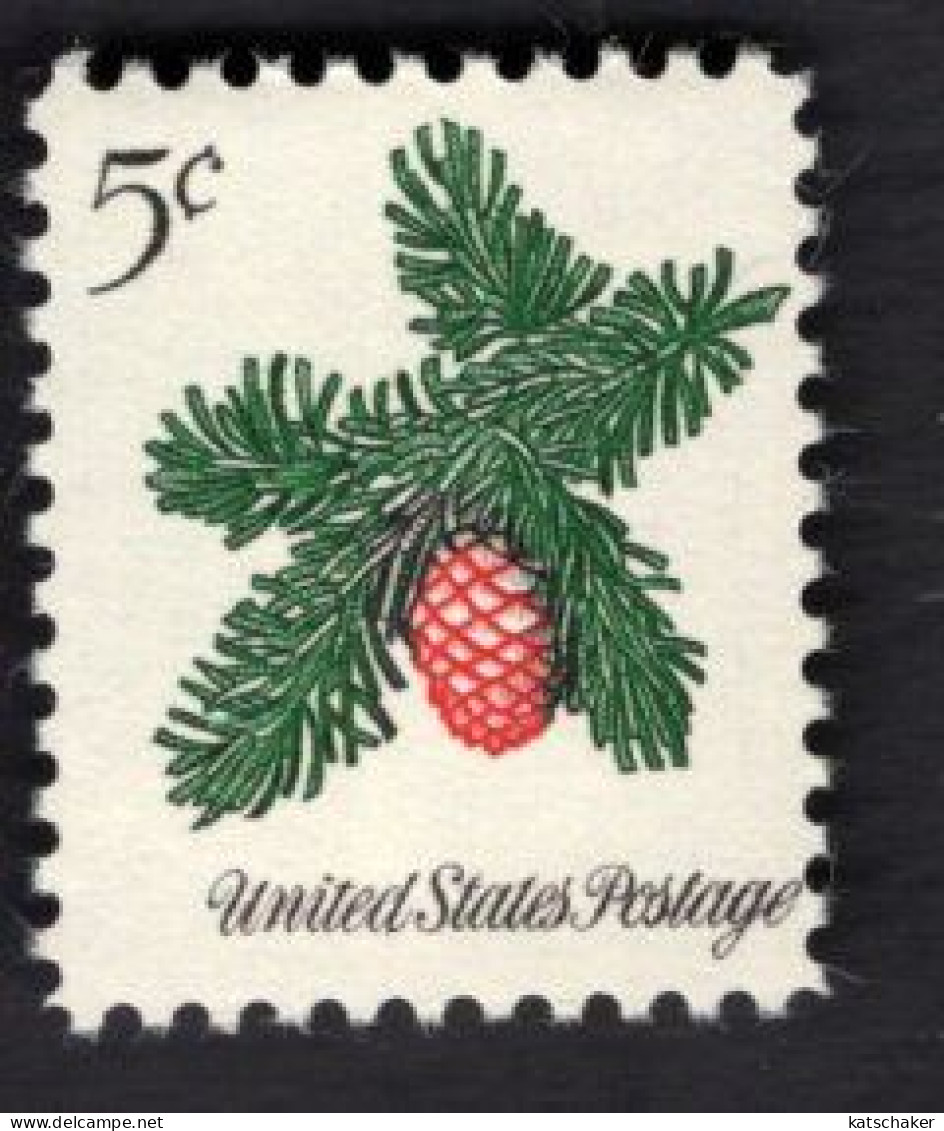 2006227079 1964 SCOTT 1257 (XX) POSTFRIS MINT NEVER HINGED  - CHRISTMAS - Neufs