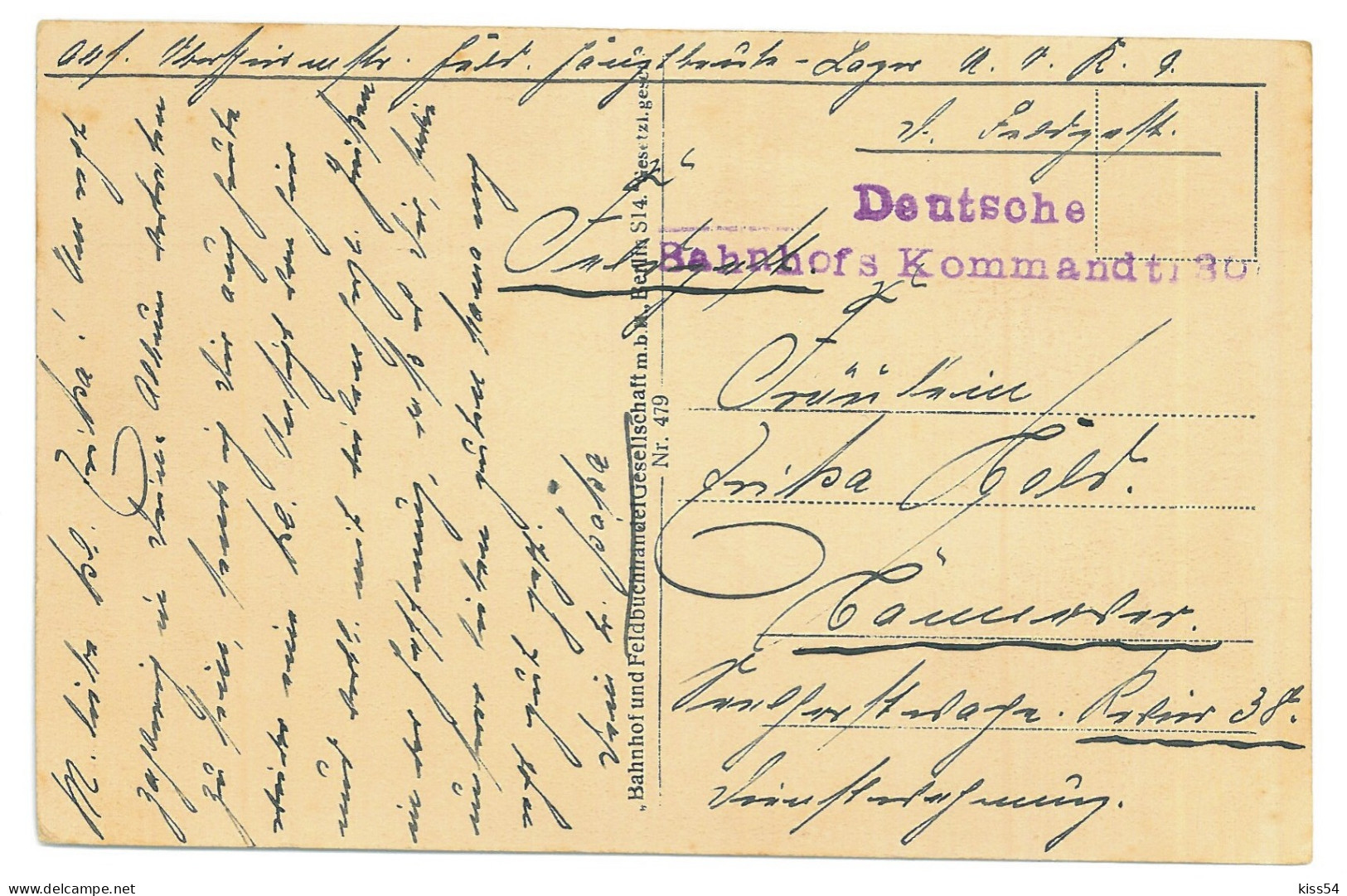 RO 68 - 20661 ODOBESTI, Vrancea, Ethnicity And Viticulture, Romania - Old Postcard, CENSOR - Used - Rumänien