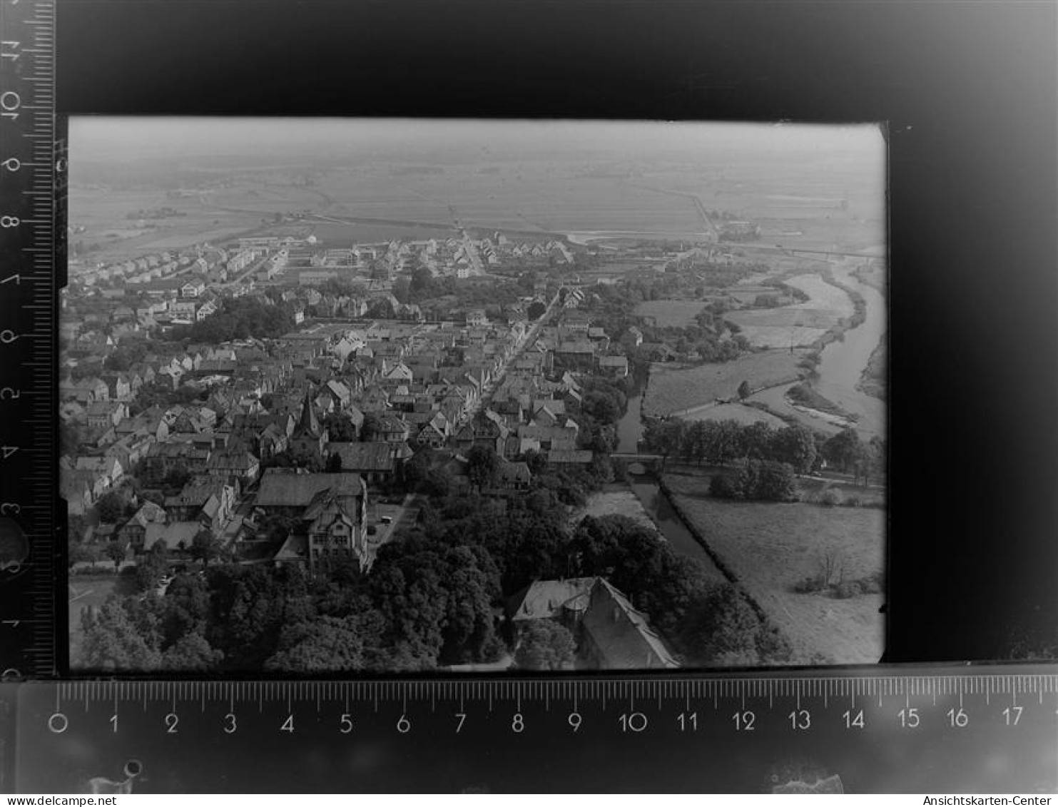 30104302 - Neustadt Am Ruebenberge - Neustadt Am Rübenberge