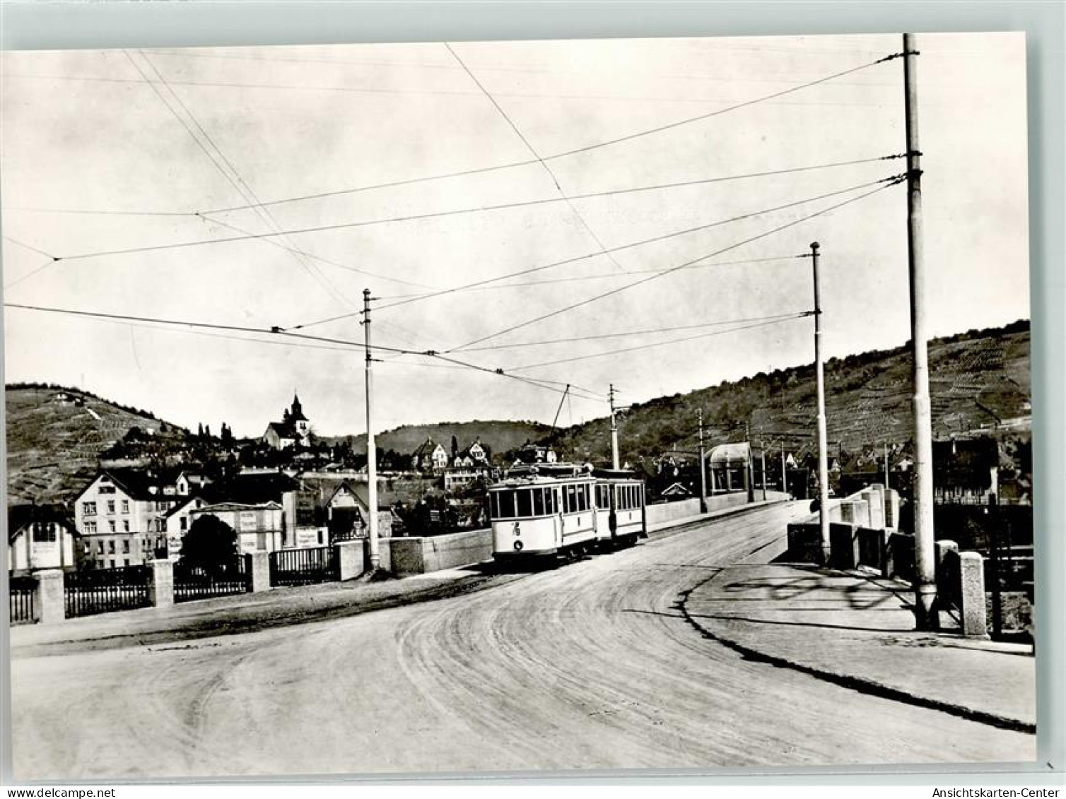 39519602 - Obertuerkheim - Stuttgart