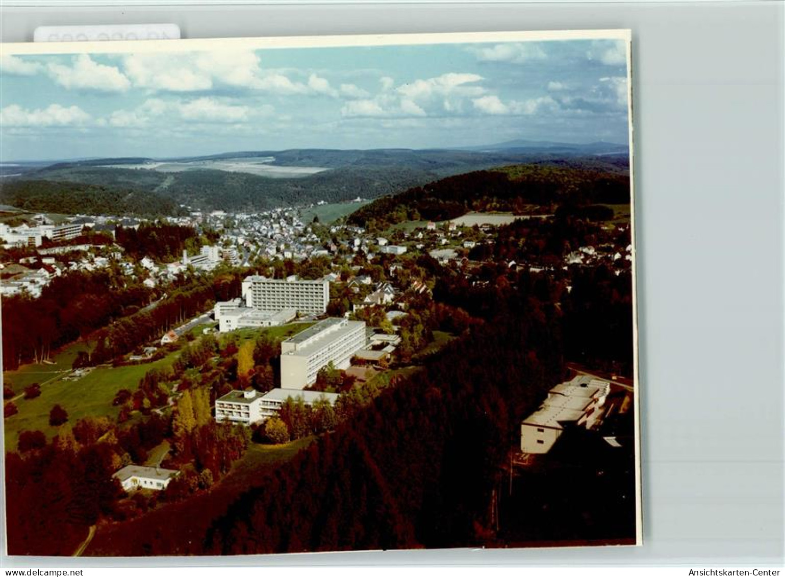 40026602 - Bad Schwalbach - Bad Schwalbach