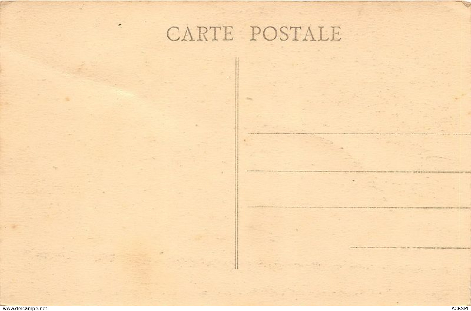 REPUBLIQUE POPULAIRE DU BENIN DAHOMEY Athiémé Le Nouveau Clocher La Veille église Au Fond 19(scan Recto-verso) MA086 - Benin