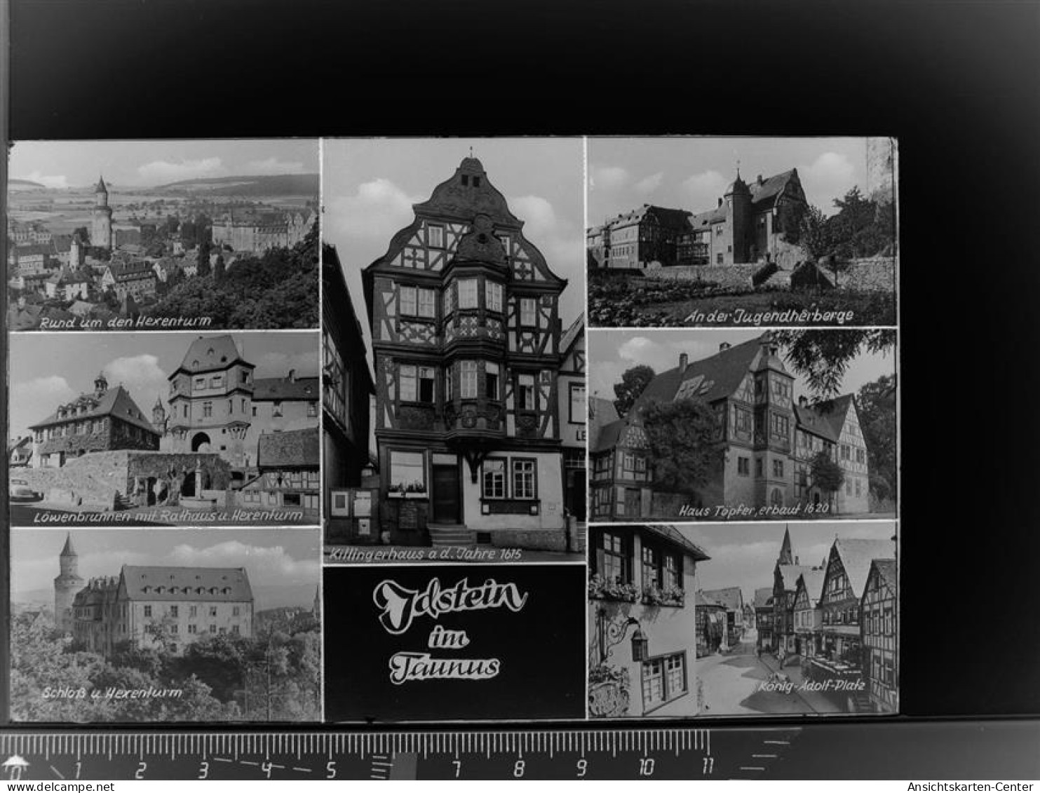 30009302 - Idstein - Idstein