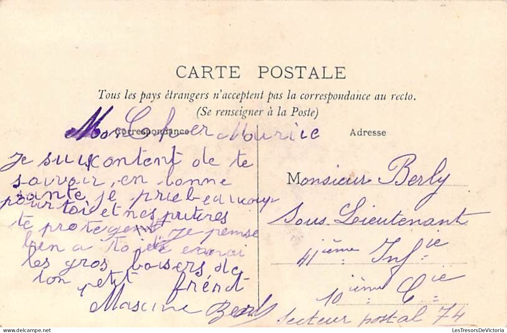 Nouvelle Calédonie - Village Et Pirogues Canaques - Animé -  Carte Postale Ancienne - Autres & Non Classés