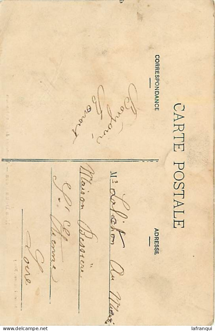 Themes Div-ref VV687- Douanes - Douane - Douaniers - Nos Douaniers - Arrestation De Contrebandiers  - - Customs