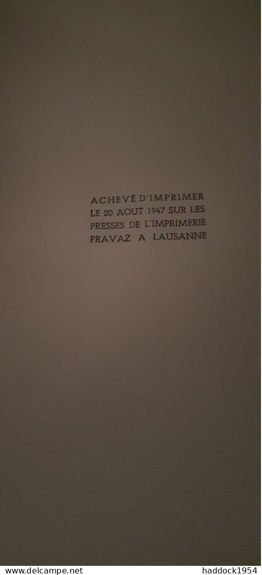 Tonus chansons de salle de garde éditions du lac 1947