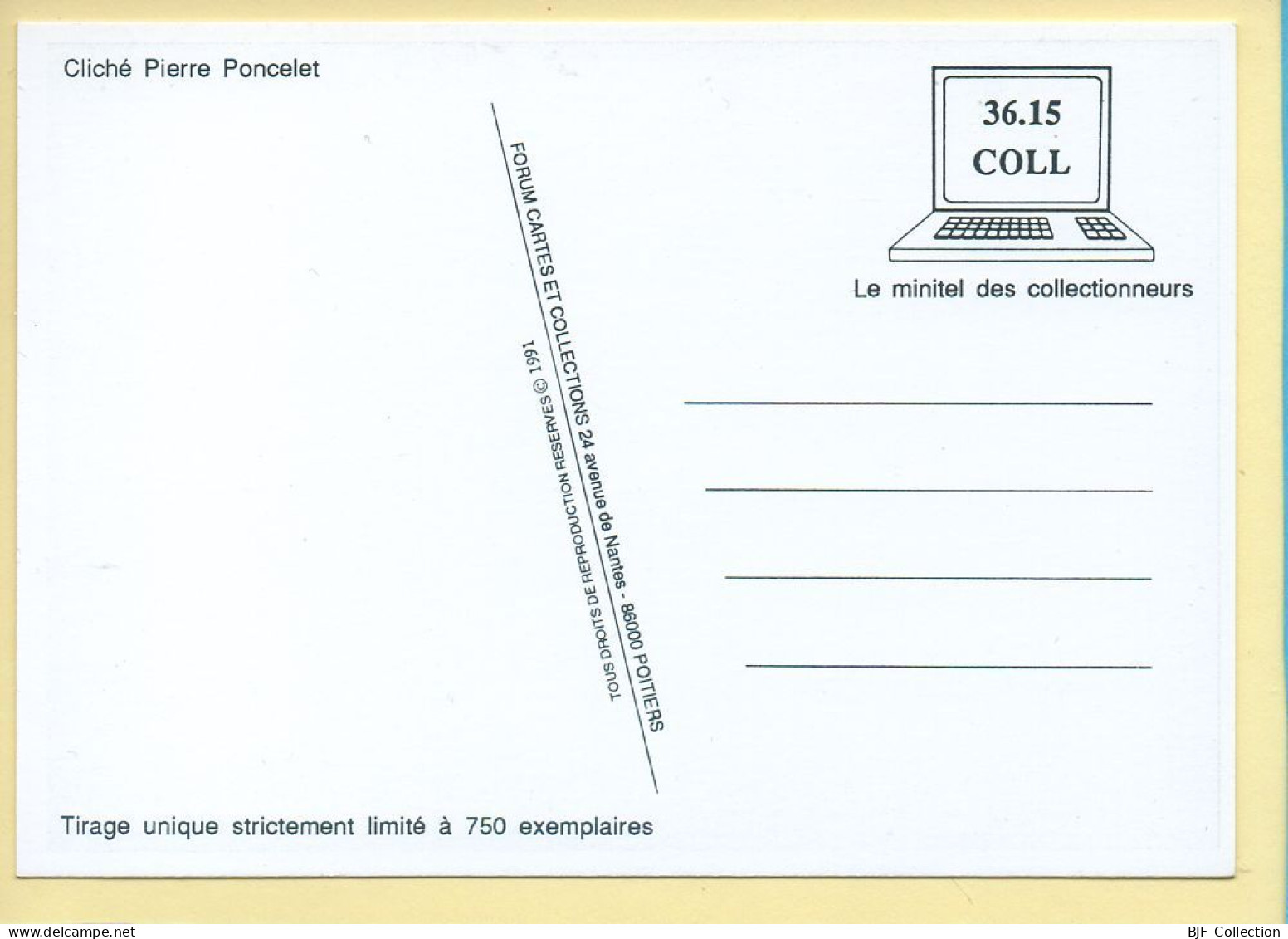 Cuisson Des Taola à La Venrtrèche (Matefain) (64) Hasparenn (Pierre PONCELET) N° 13 – 750 Exemplaires - Other & Unclassified