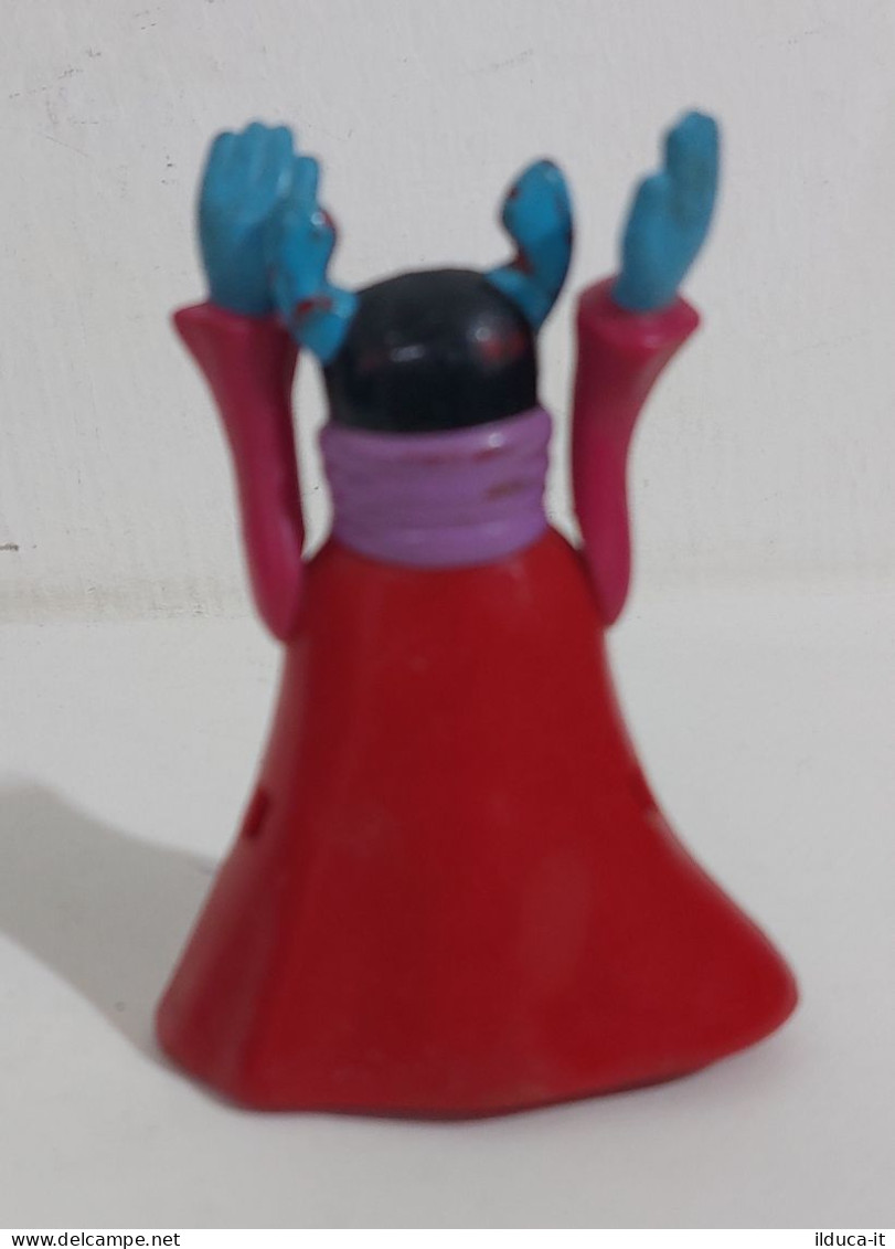 67415 Action Figure Masters Of The Universe - ORKO - Filmation 1983 - Other & Unclassified