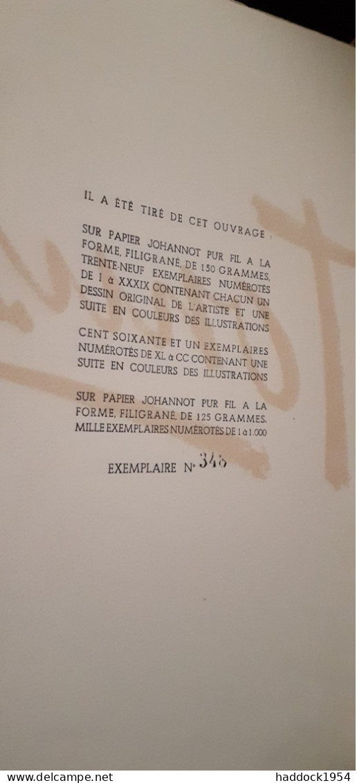 Tonus chansons de salle de garde éditions du lac 1947