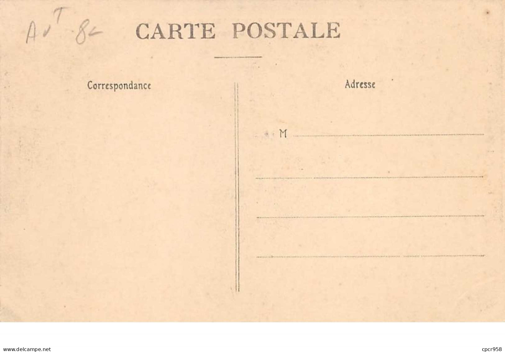 Aviation.n°58223.latham.semaine D'aviation De Champagne - Aviateurs