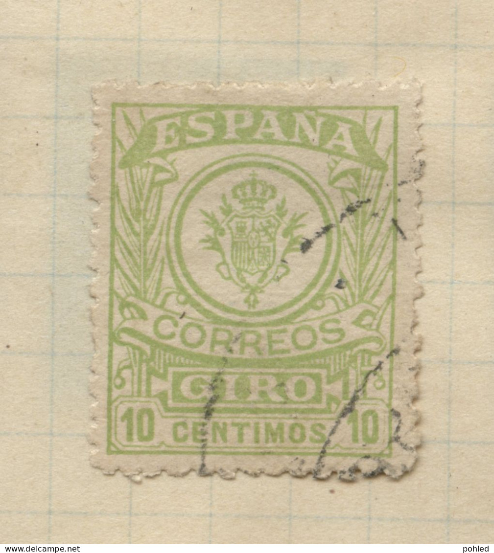 01330KUN*SPAIN*ESPAŇA*SMALLER SET OF VARIOUS STAMPS