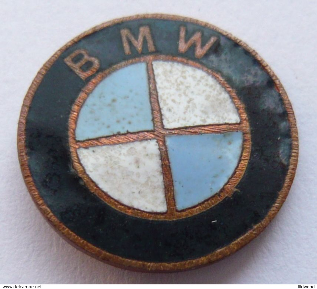 BMW - Bayerische Motoren Werke  - Automotive, Automobiles, Motorcycles - BMW