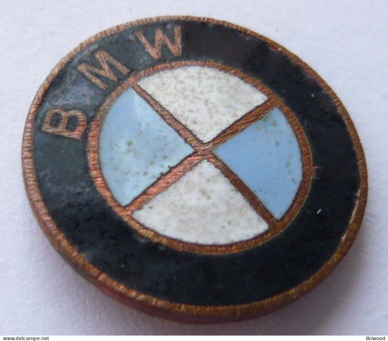 BMW - Bayerische Motoren Werke  - Automotive, Automobiles, Motorcycles - BMW