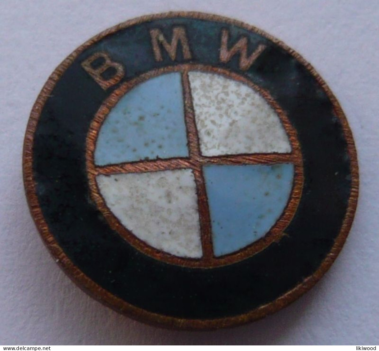 BMW - Bayerische Motoren Werke  - Automotive, Automobiles, Motorcycles - BMW