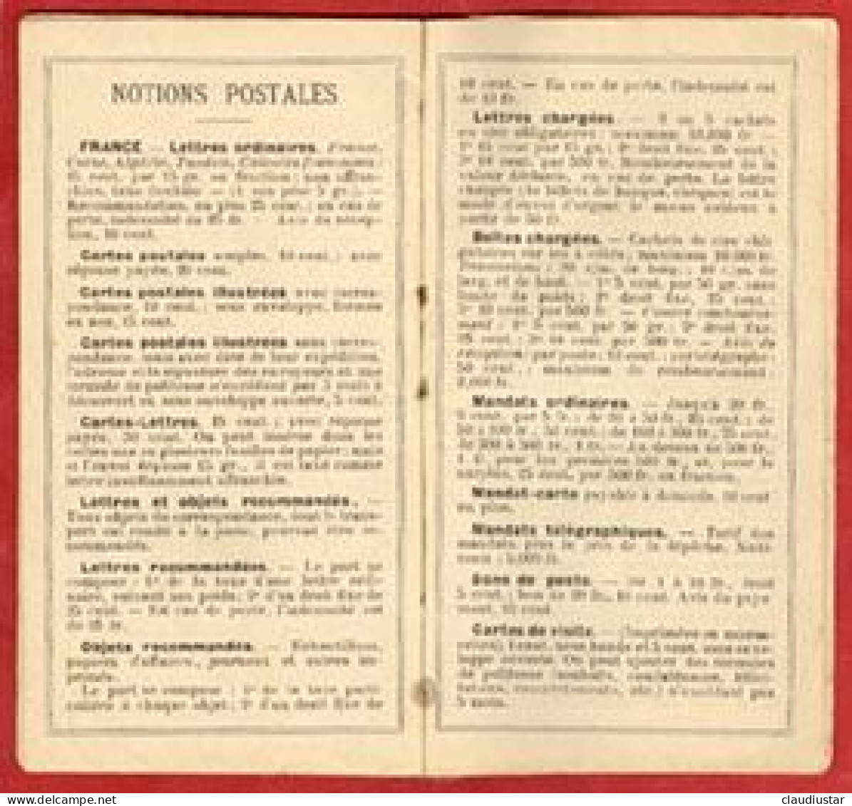 ** CARNET  HUILES  Et  GRAISSES  SYLVESTER  ROUEN ** - Cars