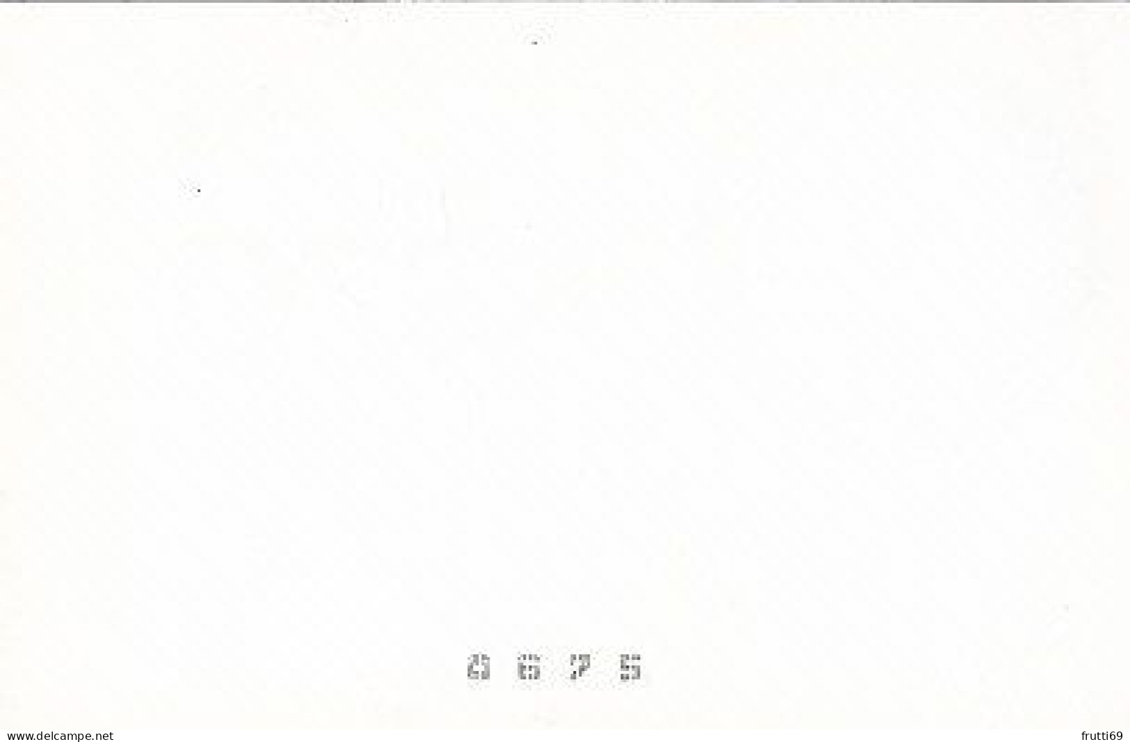 AK 212279 QSL - USA - Maryland - Temple Hills - Radio