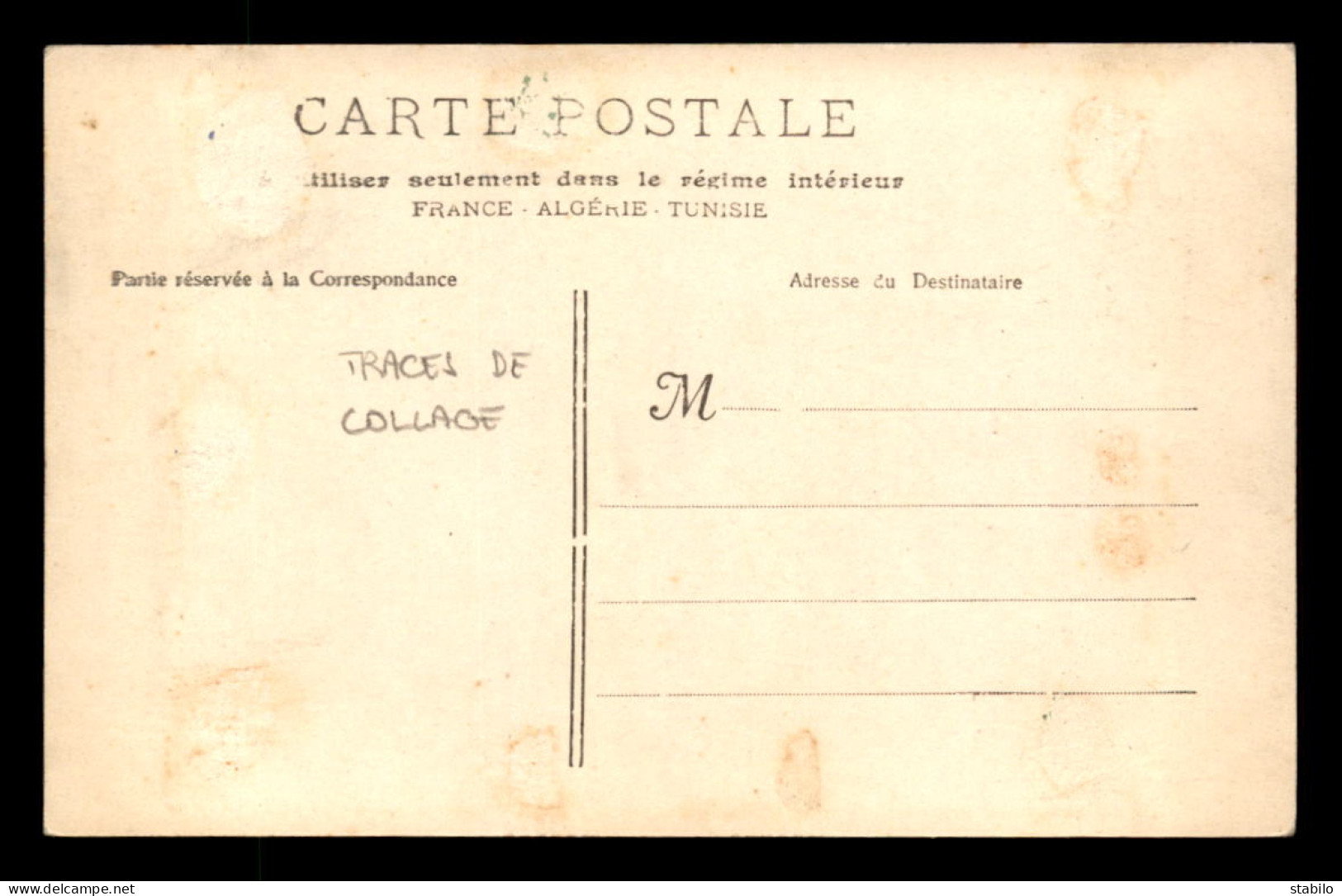 13 - CHATEAURENARD - COURS CARNOT - Chateaurenard