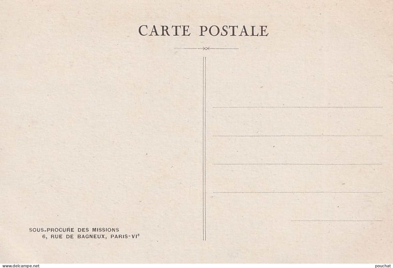 MISSIONS DES PERES MARISTES EN OCEANIE - ARCHIPEL DES FIDJI - L 'ILE DES LEPREUX - MAKOGAI - SOEURS EN TOURNEE - 2 SCANS - Fidji