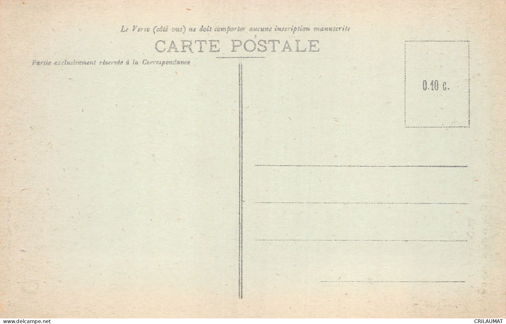 50-BARFLEUR-N°LP5014-D/0307 - Barfleur