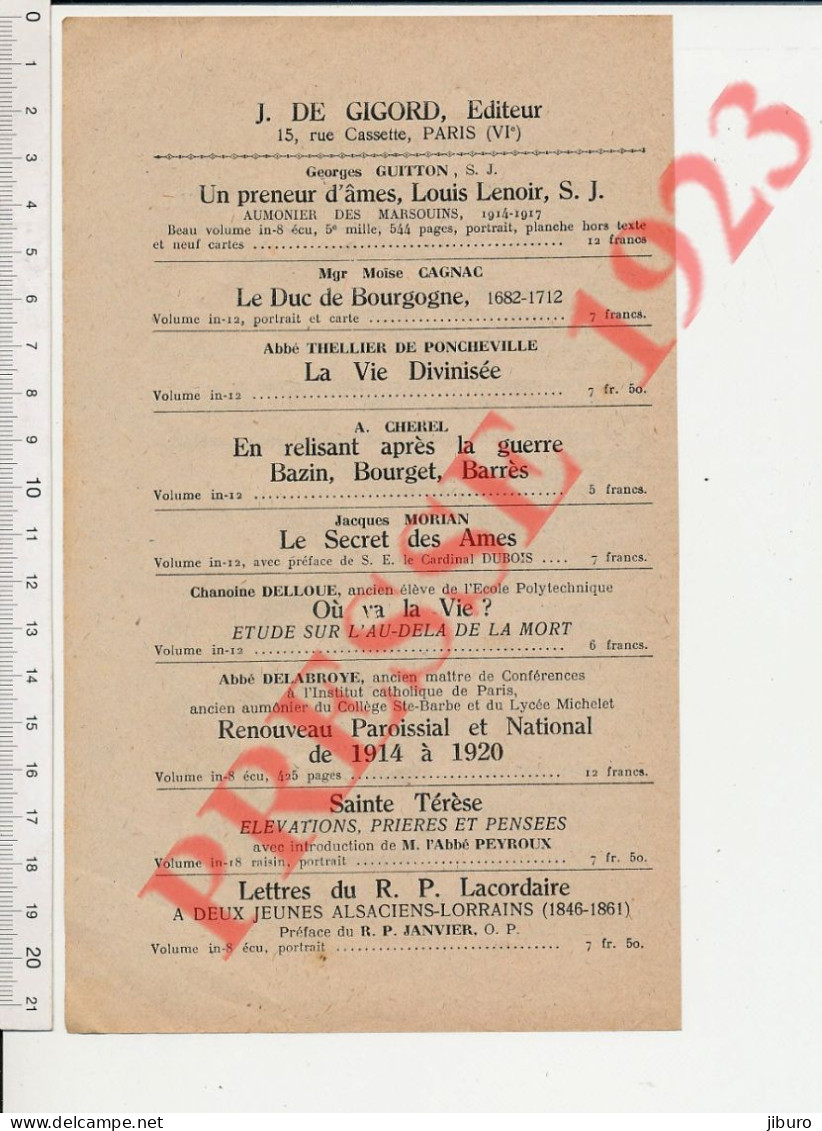 Humour Numismatique Billets Engrais Moïse Cagnac Thellier De Poncheville Cherel Morian Delloue Delabroye Peyroux Livre - Ohne Zuordnung