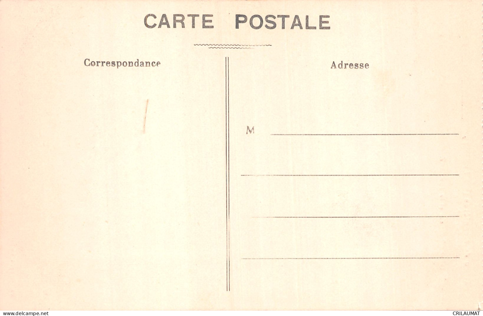 76-MESNIERES-N°LP5018-E/0009 - Mesnières-en-Bray