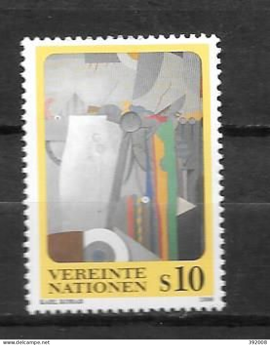 1996 - 224**MNH - Série Courante - Unused Stamps