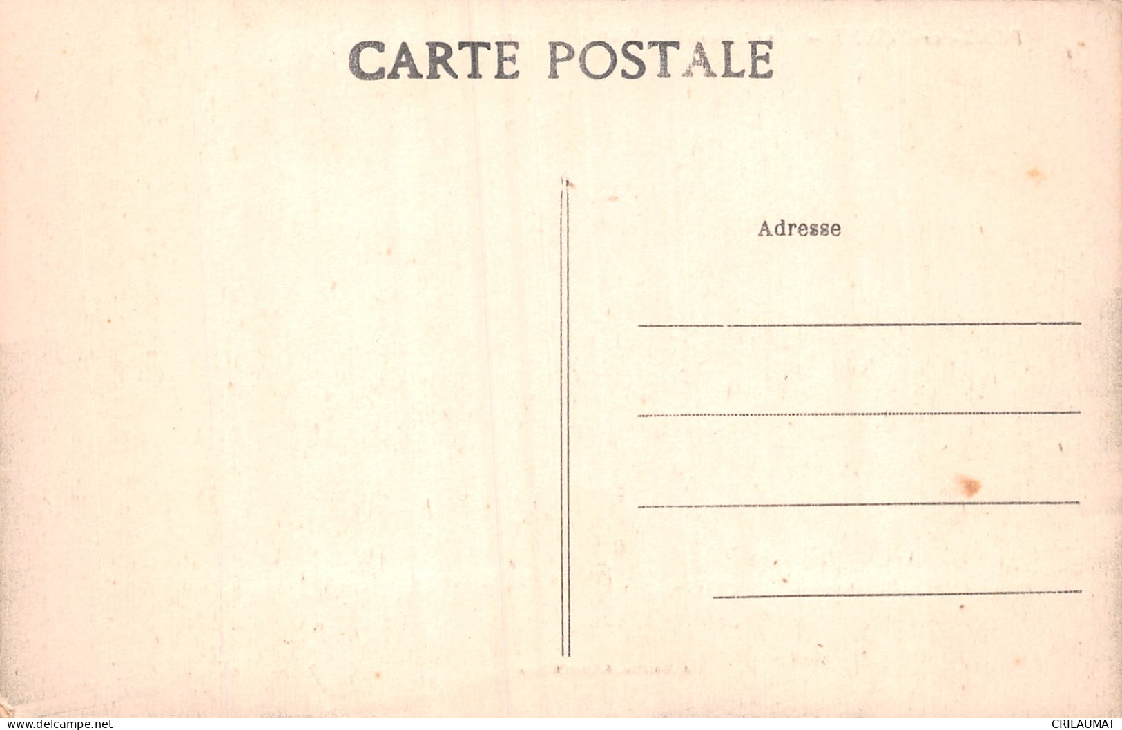 89-PONT SUR YONNE-N°LP5020-C/0367 - Pont Sur Yonne