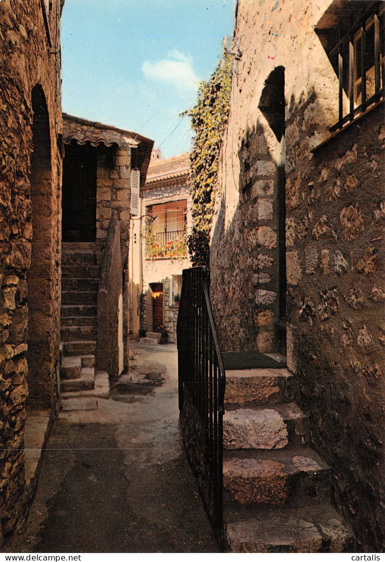 06-MOUGINS-N°4143-B/0319 - Mougins