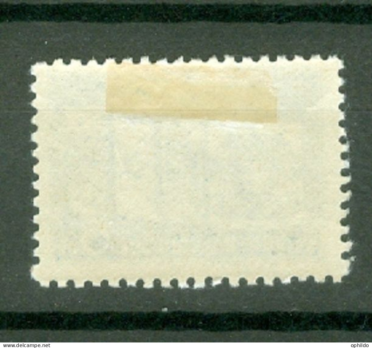 Grèce  Yv   438  *  TB  - Unused Stamps