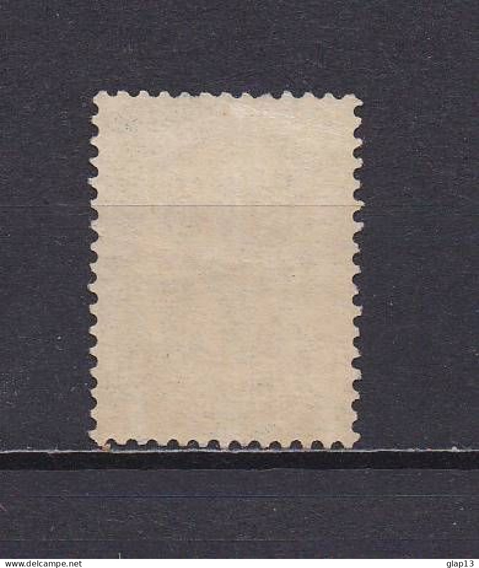 FINLANDE 1921 TIMBRE N°102 NEUF** - Ungebraucht