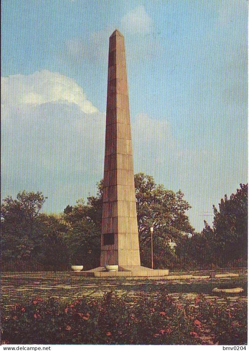 1986 Moldova  Bulgaria Transnistria Russia. 12 postcards from 13. Types of Moldova, Bessarabia Monuments of History.