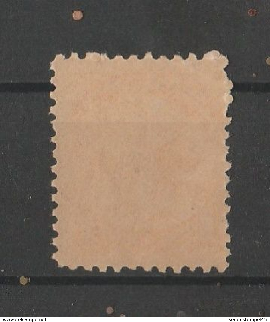 Kanada Canada Victoria 1 Cent Small Queen ** 1870 - Ongebruikt