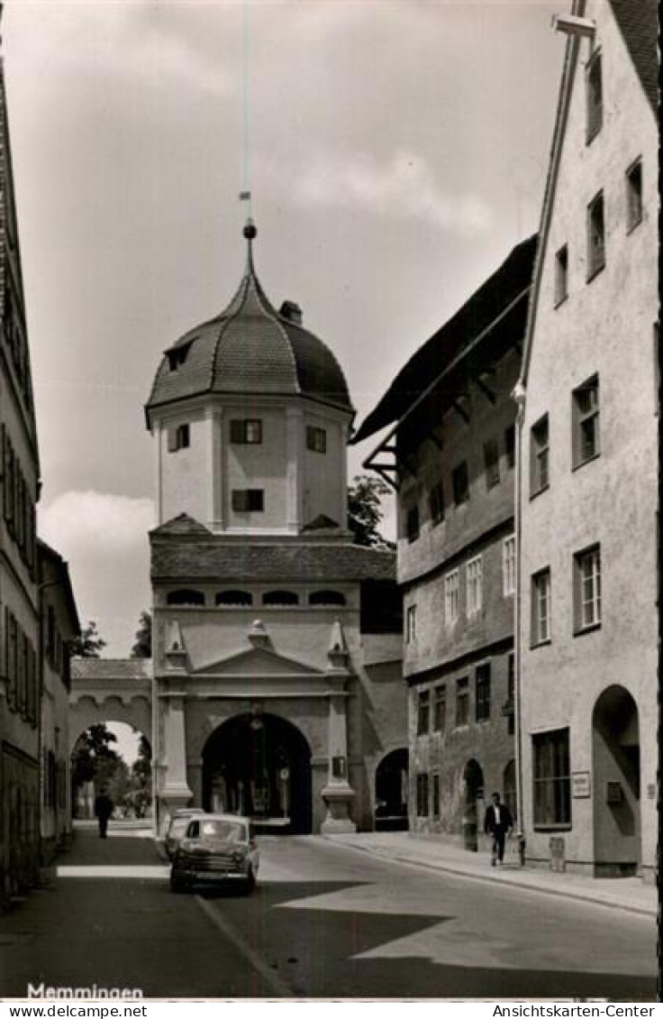 50469202 - Memmingen - Memmingen