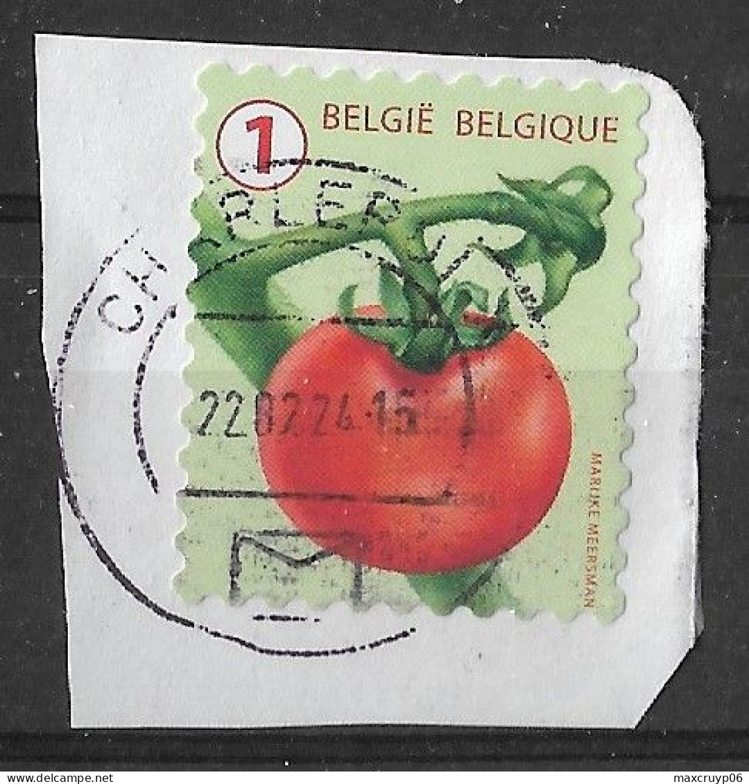 N° 5130°. - Used Stamps