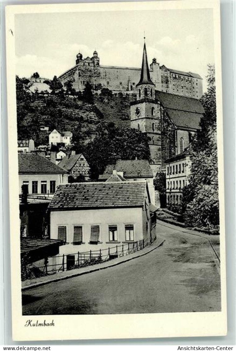 39198702 - Kulmbach - Kulmbach