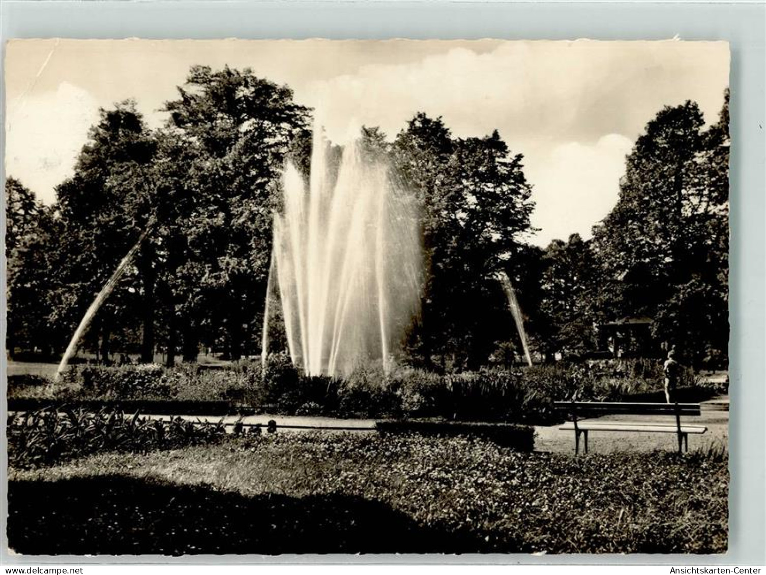 39512402 - Blankenburg Harz - Blankenburg