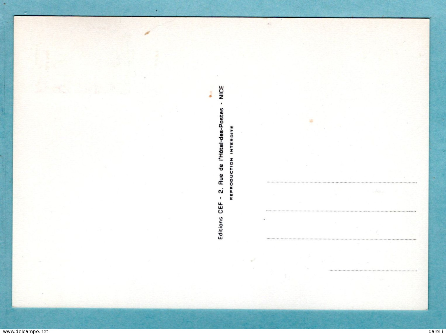 Carte Maximum Andorre 1976 - Europa 1976  - YT 254 - Travail De La Laine - Maximum Cards