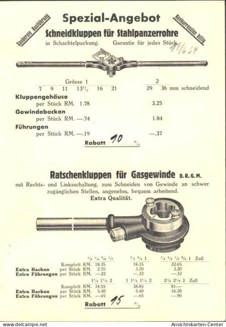 13804802 - Remscheid - Remscheid